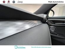 Photo 25 de l'offre de Alfa Romeo Tonale 1.3 PHEV 280ch Veloce AT6 e-Q4 à 54 880 € chez SudOuest Occasions