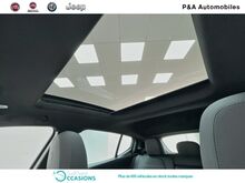 Photo 27 de l'offre de Alfa Romeo Tonale 1.3 PHEV 280ch Veloce AT6 e-Q4 à 54 880 € chez SudOuest Occasions