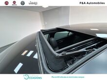 Photo 29 de l'offre de Alfa Romeo Tonale 1.3 PHEV 280ch Veloce AT6 e-Q4 à 54 880 € chez SudOuest Occasions