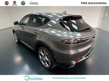 Photo 7 de l'offre de Alfa Romeo Tonale 1.3 PHEV 280ch Veloce AT6 e-Q4 à 54 880 € chez SudOuest Occasions