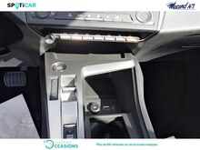 Photo 16 de l'offre de Peugeot 308 1.5 BlueHDi 130ch S&S Active Pack EAT8 à 29 390 € chez SudOuest Occasions