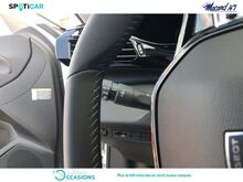 Photo 18 de l'offre de Peugeot 308 1.5 BlueHDi 130ch S&S Active Pack EAT8 à 29 390 € chez SudOuest Occasions