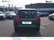 Photo 5 de l'offre de Peugeot 5008 1.5 BlueHDi 130ch S&S Allure Pack EAT8 à 39 490 € chez SudOuest Occasions
