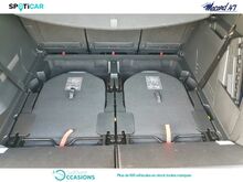 Photo 12 de l'offre de Peugeot 5008 1.5 BlueHDi 130ch S&S Allure Pack EAT8 à 38 990 € chez SudOuest Occasions