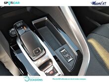 Photo 16 de l'offre de Peugeot 5008 1.5 BlueHDi 130ch S&S Allure Pack EAT8 à 38 990 € chez SudOuest Occasions