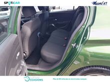 Photo 10 de l'offre de Peugeot 308 1.5 BlueHDi 130ch S&S Active Pack EAT8 à 29 490 € chez SudOuest Occasions