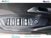 Photo 14 de l'offre de Peugeot 308 1.5 BlueHDi 130ch S&S Active Pack EAT8 à 29 490 € chez SudOuest Occasions