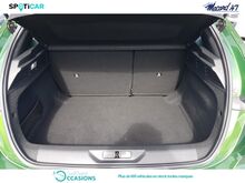 Photo 6 de l'offre de Peugeot 308 1.5 BlueHDi 130ch S&S Active Pack EAT8 à 29 490 € chez SudOuest Occasions