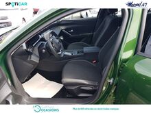 Photo 9 de l'offre de Peugeot 308 1.5 BlueHDi 130ch S&S Active Pack EAT8 à 29 490 € chez SudOuest Occasions