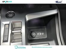 Photo 15 de l'offre de Peugeot 308 1.2 PureTech 130ch S&S Allure Pack EAT8 à 26 900 € chez SudOuest Occasions