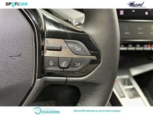 Photo 18 de l'offre de Peugeot 308 1.2 PureTech 130ch S&S Allure Pack EAT8 à 26 900 € chez SudOuest Occasions