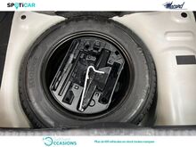 Photo 13 de l'offre de Citroën C3 PureTech 110ch Graphic S&S E6.d à 14 690 € chez SudOuest Occasions