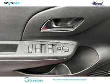 Photo 26 de l'offre de Opel Corsa 1.2 Turbo 100ch Elegance Business à 17 850 € chez SudOuest Occasions
