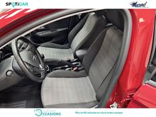 Photo 9 de l'offre de Opel Corsa 1.2 Turbo 100ch Elegance Business à 17 850 € chez SudOuest Occasions