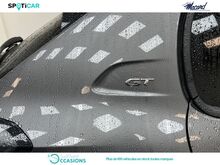 Photo 14 de l'offre de Peugeot 208 1.2 PureTech 100ch S&S GT Pack 118g à 20 990 € chez SudOuest Occasions