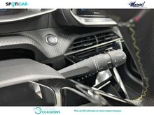 Photo 28 de l'offre de Peugeot 208 1.2 PureTech 100ch S&S GT Pack 118g à 20 990 € chez SudOuest Occasions