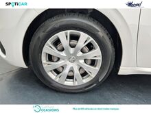 Photo 11 de l'offre de Peugeot 208 Affaire 1.6 BlueHDi 75ch Premium Pack à 8 460 € chez SudOuest Occasions