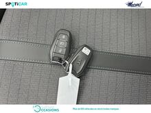 Photo 15 de l'offre de Peugeot 2008 1.2 PureTech 100ch S&S Allure Pack à 26 800 € chez SudOuest Occasions