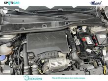 Photo 12 de l'offre de Peugeot 208 1.2 PureTech 100ch S&S GT Pack 118g à 19 860 € chez SudOuest Occasions