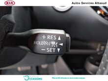 Photo 13 de l'offre de Toyota C-HR 122h GR-Sport 2WD E-CVT MY20 à 27 000 € chez SudOuest Occasions