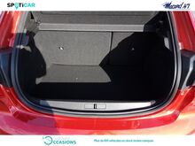 Photo 6 de l'offre de Peugeot 208 1.5 BlueHDi 100ch S&S Active à 17 490 € chez SudOuest Occasions