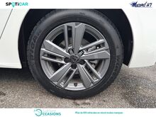 Photo 11 de l'offre de Peugeot 308 1.5 BlueHDi 130ch S&S Active Pack EAT8 à 28 990 € chez SudOuest Occasions
