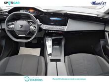 Photo 8 de l'offre de Peugeot 308 1.5 BlueHDi 130ch S&S Active Pack EAT8 à 28 990 € chez SudOuest Occasions
