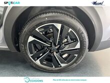 Photo 11 de l'offre de Peugeot 408 1.2 PureTech 130ch S&S Allure Pack EAT8 à 35 550 € chez SudOuest Occasions