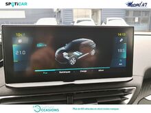 Photo 13 de l'offre de Peugeot 3008 Plug-in Hybrid 225ch Active Pack e-EAT8 à 37 990 € chez SudOuest Occasions