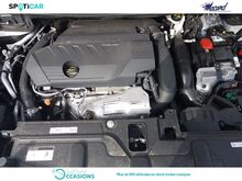 Photo 12 de l'offre de Peugeot 3008 HYBRID 225ch Roadtrip e-EAT8 à 41 900 € chez SudOuest Occasions