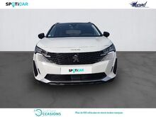 Photo 2 de l'offre de Peugeot 3008 HYBRID 225ch Roadtrip e-EAT8 à 41 900 € chez SudOuest Occasions