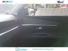Photo 20 de l'offre de Peugeot 3008 HYBRID 225ch Roadtrip e-EAT8 à 41 900 € chez SudOuest Occasions