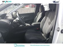 Photo 9 de l'offre de Peugeot 3008 HYBRID 225ch Roadtrip e-EAT8 à 41 900 € chez SudOuest Occasions