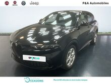 Photo 1 de l'offre de Alfa Romeo Tonale 1.5 Hybrid 130ch Sprint TCT à 30 890 € chez SudOuest Occasions