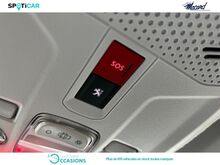 Photo 18 de l'offre de Peugeot 208 1.5 BlueHDi 100ch S&S Style à 19 860 € chez SudOuest Occasions