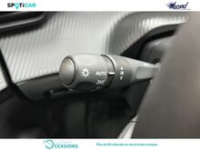 Photo 22 de l'offre de Peugeot 208 1.5 BlueHDi 100ch S&S Style à 19 860 € chez SudOuest Occasions