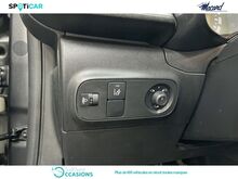 Photo 13 de l'offre de Citroën C3 PureTech 82ch Graphic S&S E6.d à 12 980 € chez SudOuest Occasions