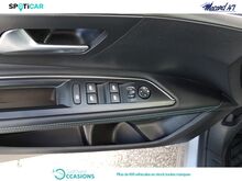 Photo 15 de l'offre de Peugeot 5008 1.5 BlueHDi 130ch S&S Allure Pack EAT8 à 39 490 € chez SudOuest Occasions