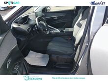 Photo 9 de l'offre de Peugeot 5008 1.5 BlueHDi 130ch S&S Allure Pack EAT8 à 39 490 € chez SudOuest Occasions