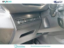 Photo 16 de l'offre de Peugeot 3008 Plug-in Hybrid 225ch Active Pack e-EAT8 à 37 990 € chez SudOuest Occasions