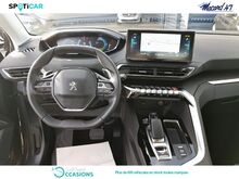 Photo 8 de l'offre de Peugeot 3008 Plug-in Hybrid 225ch Active Pack e-EAT8 à 37 990 € chez SudOuest Occasions