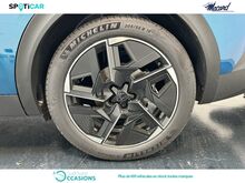 Photo 11 de l'offre de Peugeot 408 PHEV 225ch Allure Pack e-EAT8 à 45 990 € chez SudOuest Occasions