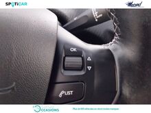 Photo 17 de l'offre de Peugeot 208 1.2 PureTech 82ch Allure 3p à 12 990 € chez SudOuest Occasions