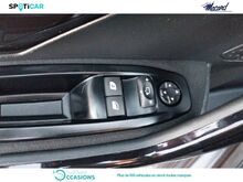 Photo 18 de l'offre de Peugeot 208 1.2 PureTech 82ch Allure 3p à 12 990 € chez SudOuest Occasions