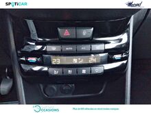 Photo 24 de l'offre de Peugeot 208 1.2 PureTech 82ch Allure 3p à 12 990 € chez SudOuest Occasions