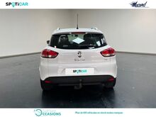 Photo 5 de l'offre de Renault Clio Estate 0.9 TCe 90ch energy Intens eco² à 9 980 € chez SudOuest Occasions