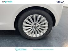 Photo 11 de l'offre de Opel Adam Rocks 1.4 Twinport 87ch Unlimited Start/Stop à 9 760 € chez SudOuest Occasions