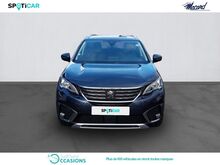 Photo 2 de l'offre de Peugeot 5008 1.5 BlueHDi 130ch E6.c Allure S&S EAT8 à 21 800 € chez SudOuest Occasions