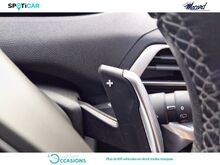 Photo 22 de l'offre de Peugeot 5008 1.5 BlueHDi 130ch E6.c Allure S&S EAT8 à 21 800 € chez SudOuest Occasions