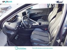 Photo 9 de l'offre de Peugeot 5008 1.5 BlueHDi 130ch E6.c Allure S&S EAT8 à 21 800 € chez SudOuest Occasions
